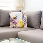 Residence Urban Square F26