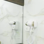Residence Urban Square F26