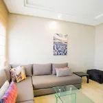 Residence Urban Square F26