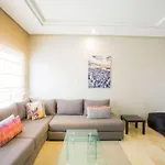 Residence Urban Square F26
